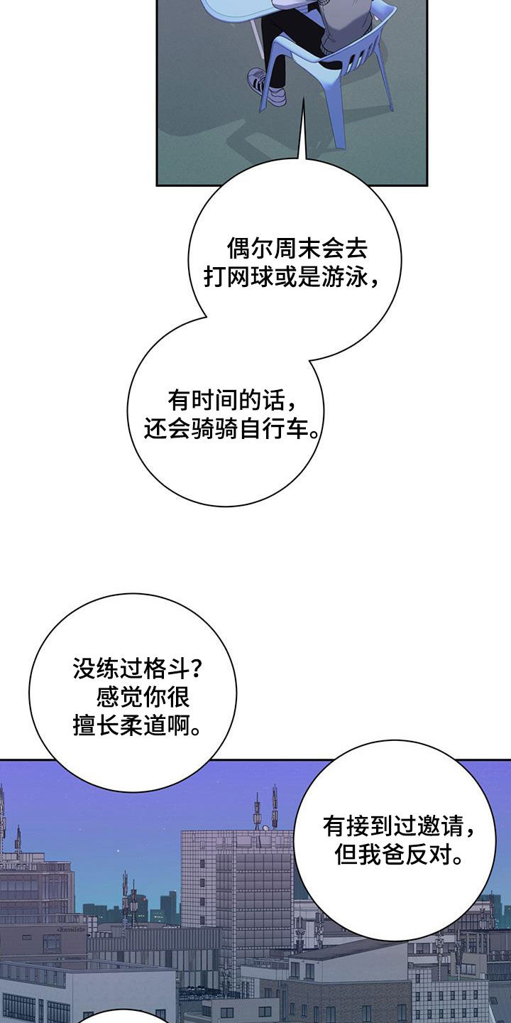 11.jpg