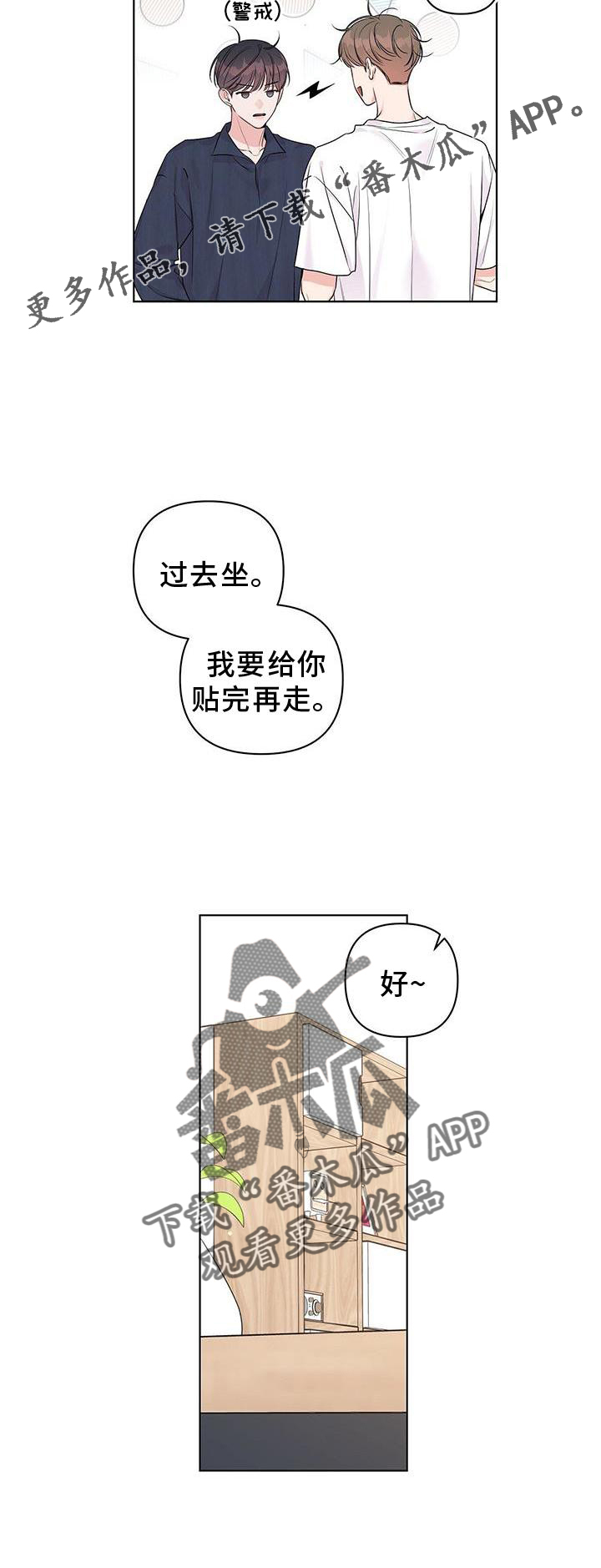 26.jpg