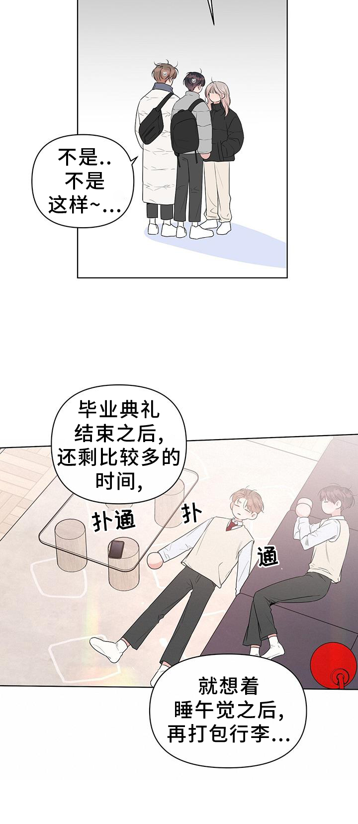 13.jpg