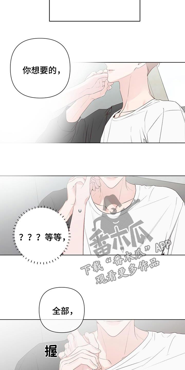 20.jpg