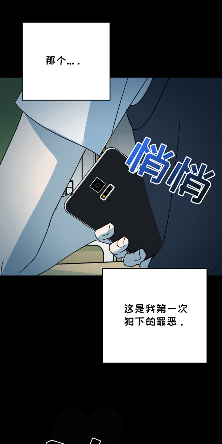 22.jpg