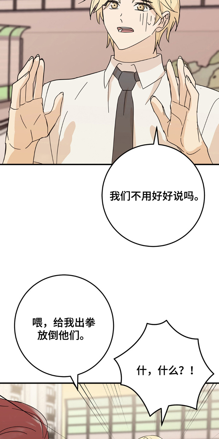 18.jpg