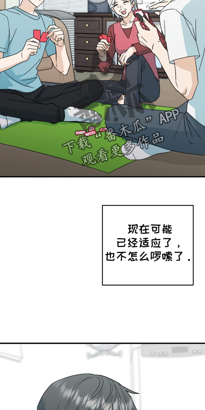 22.jpg