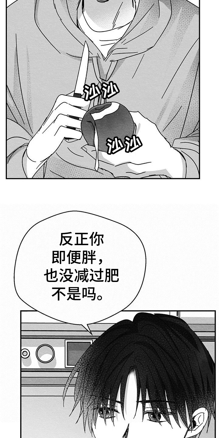 22.jpg