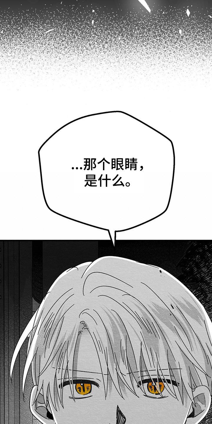 32.jpg