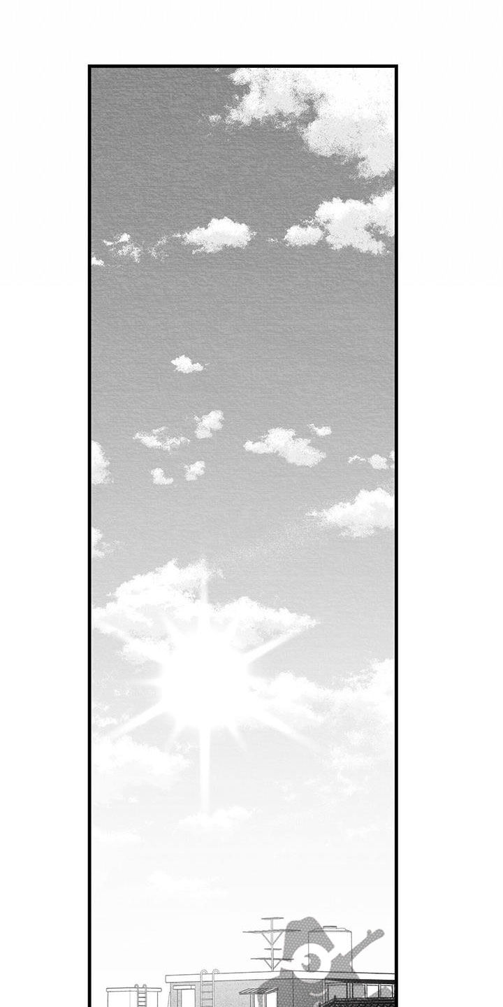 23.jpg