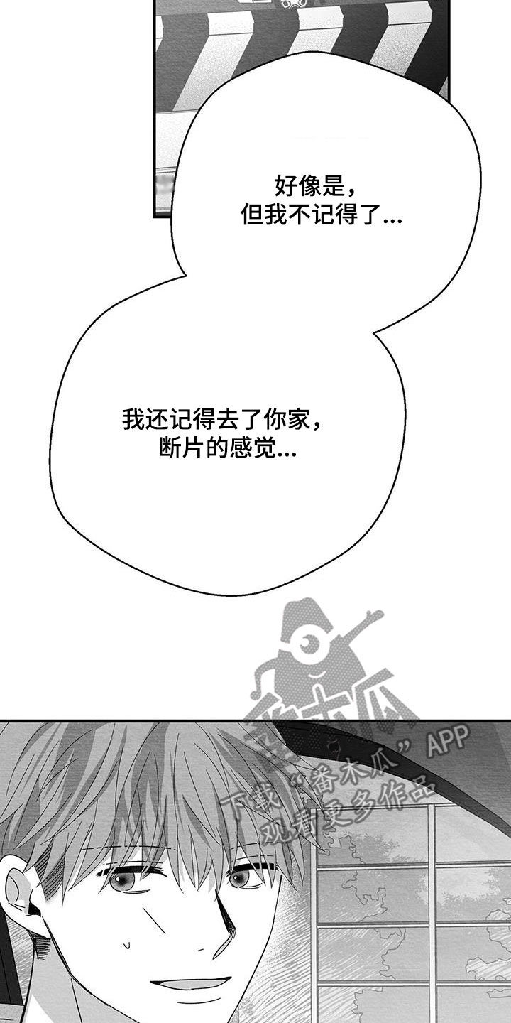 28.jpg