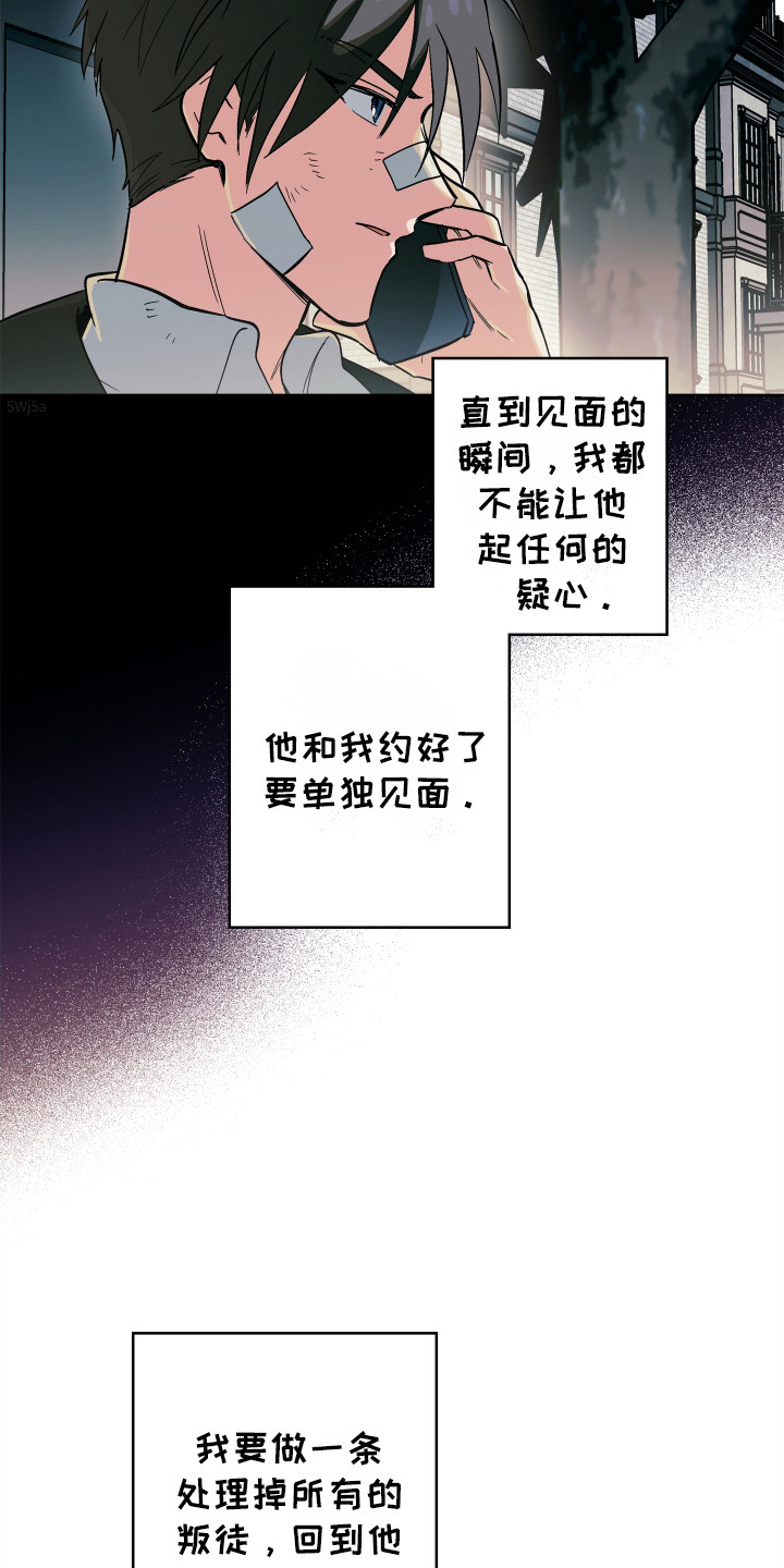 21.jpg