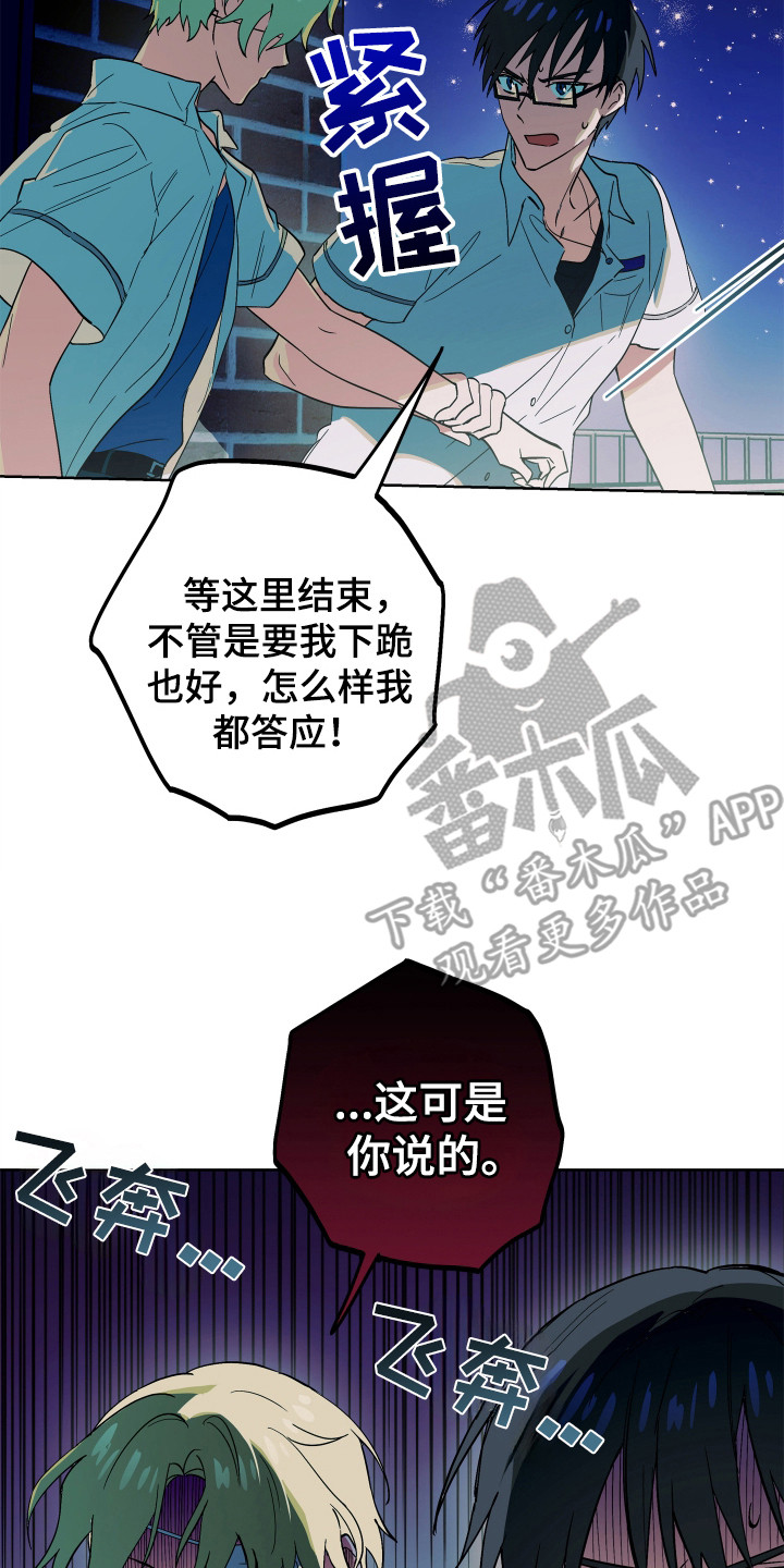 20.jpg