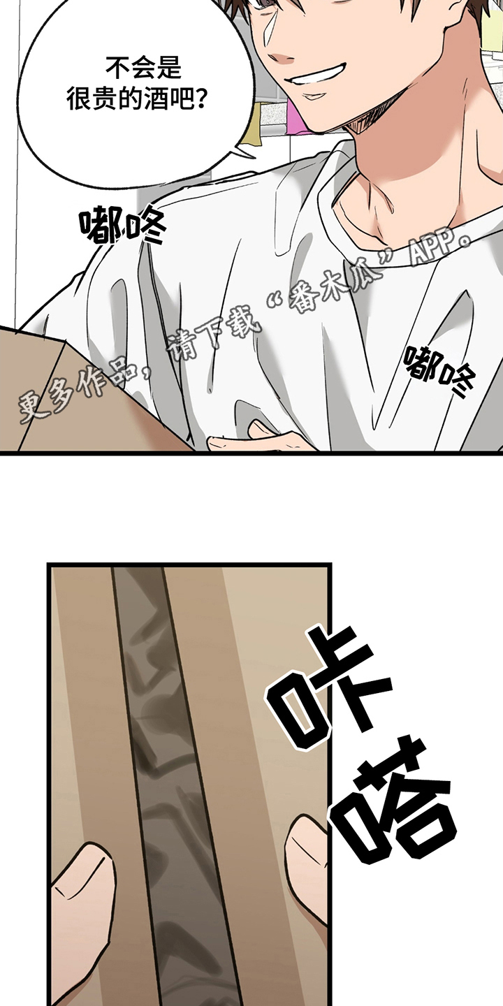 10.jpg