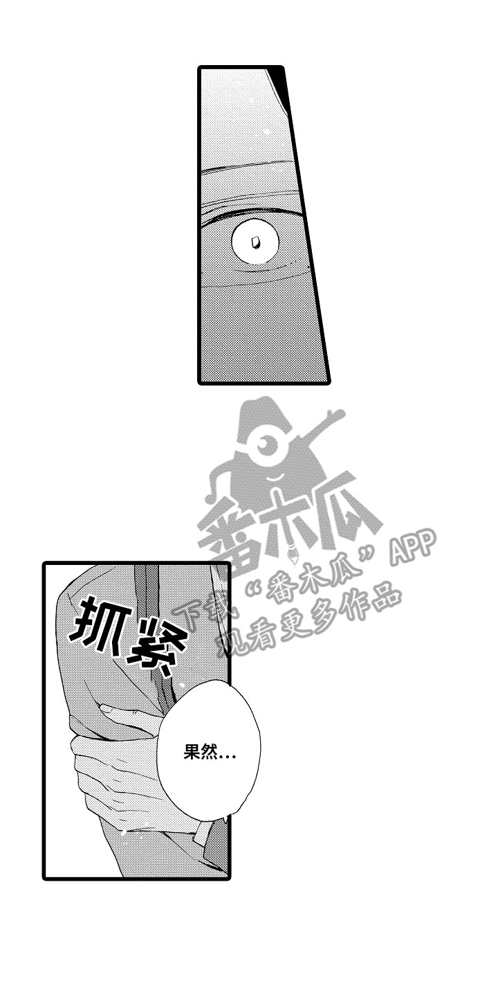 16.jpg