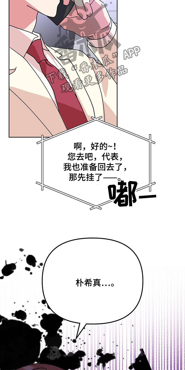 30.jpg