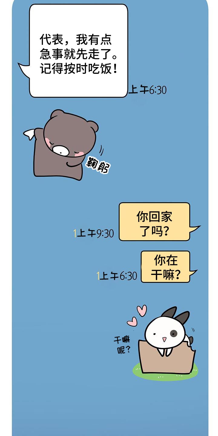 15.jpg
