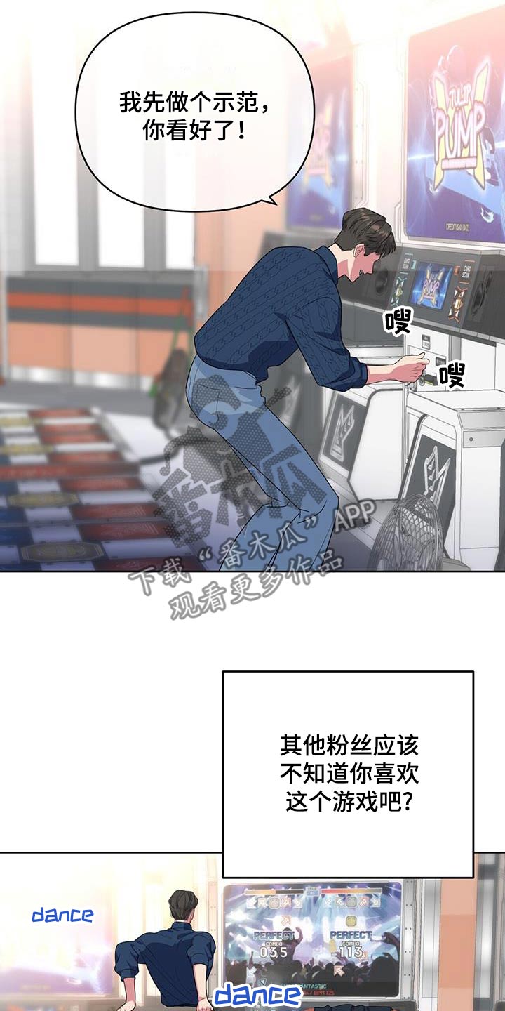 25.jpg