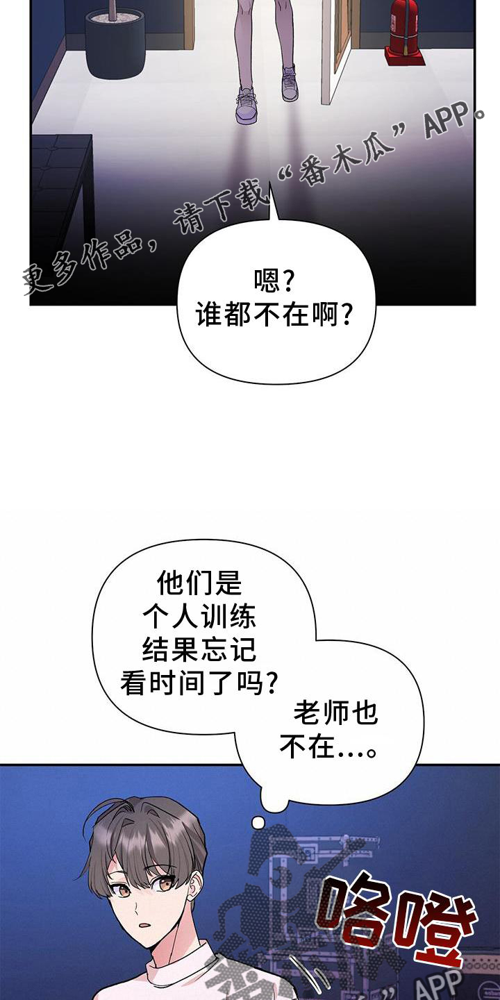 13.jpg
