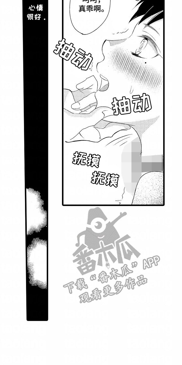 11.jpg