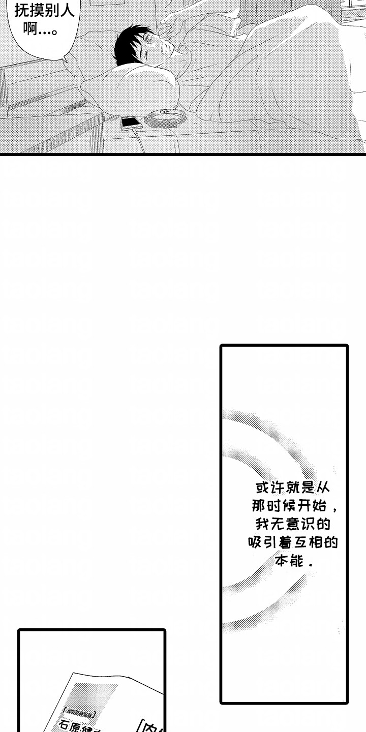 15.jpg