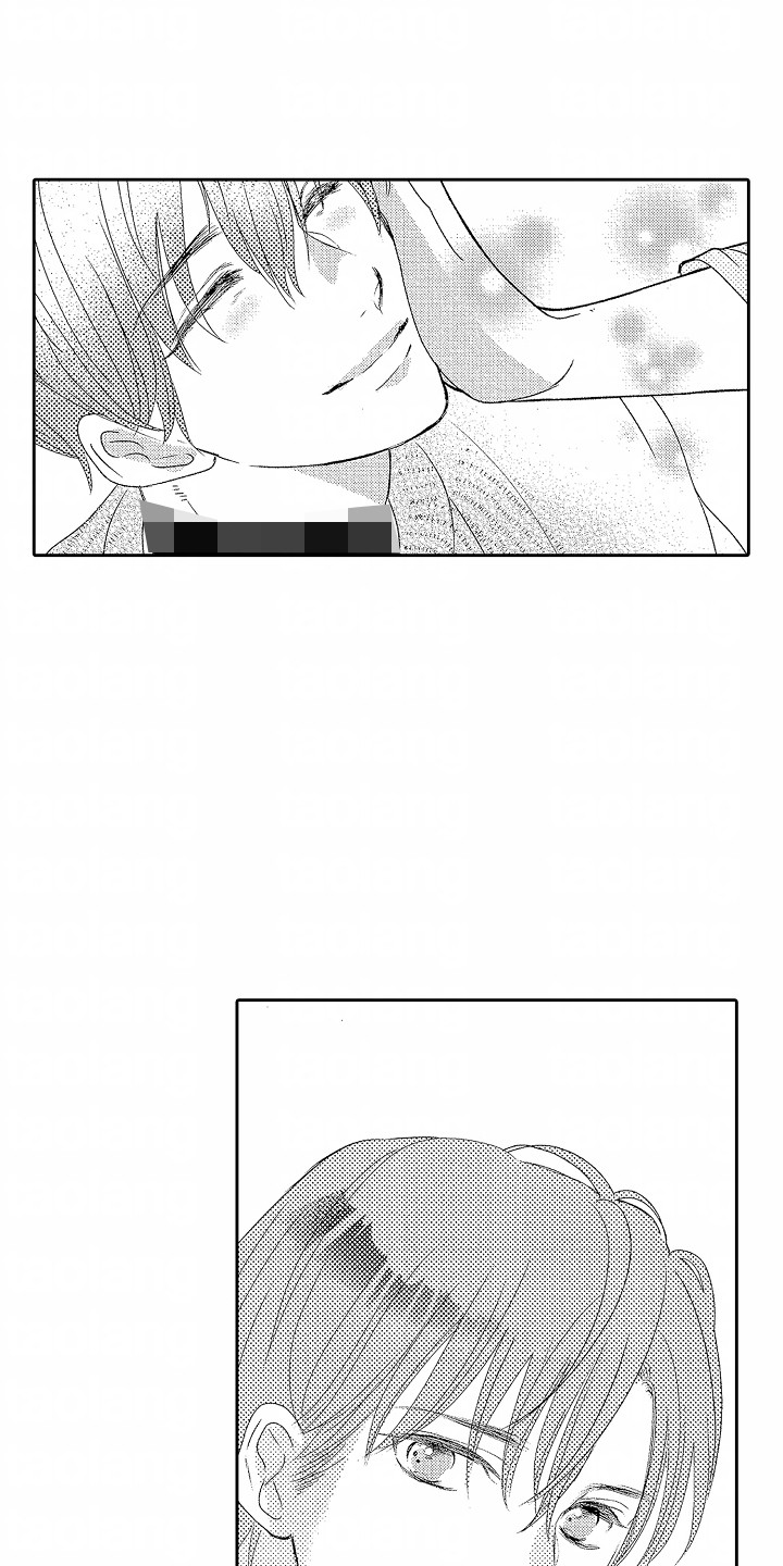 15.jpg