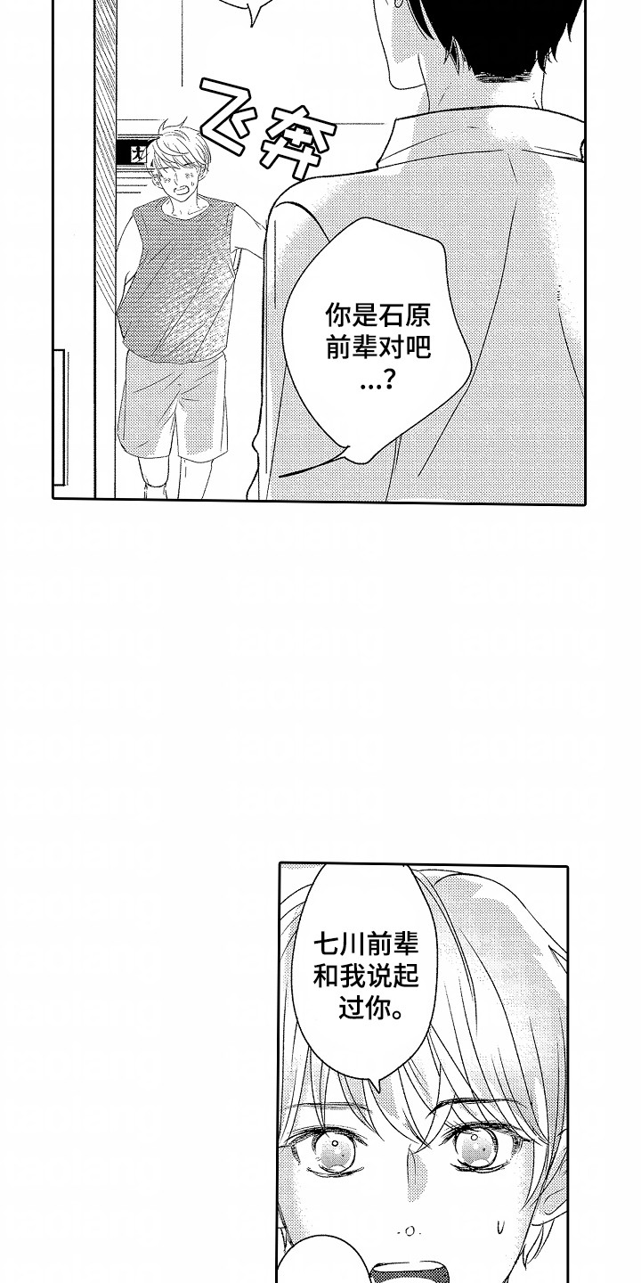 20.jpg
