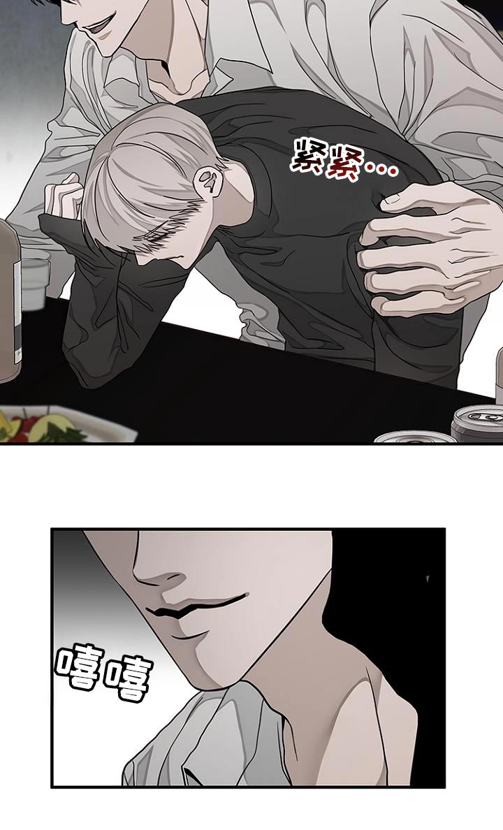 18.jpg