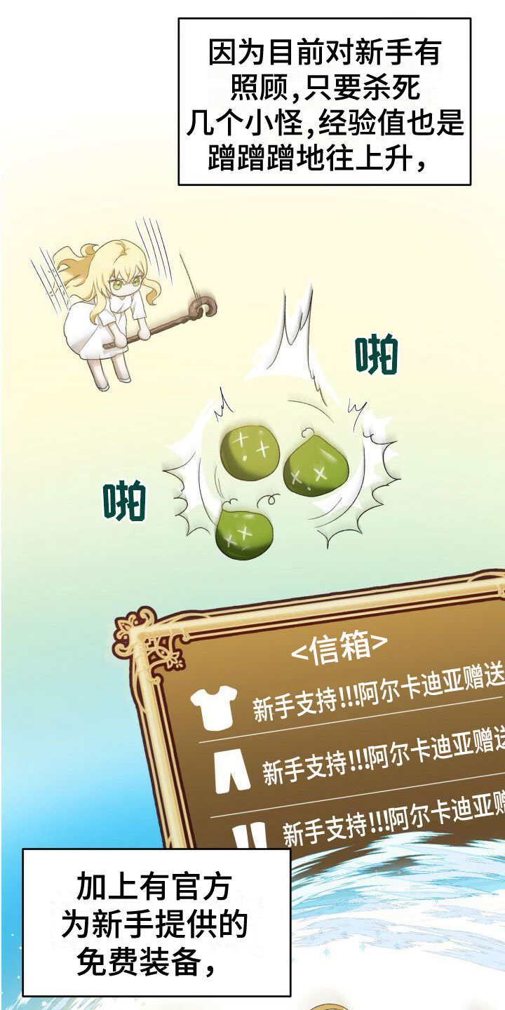 1.jpg
