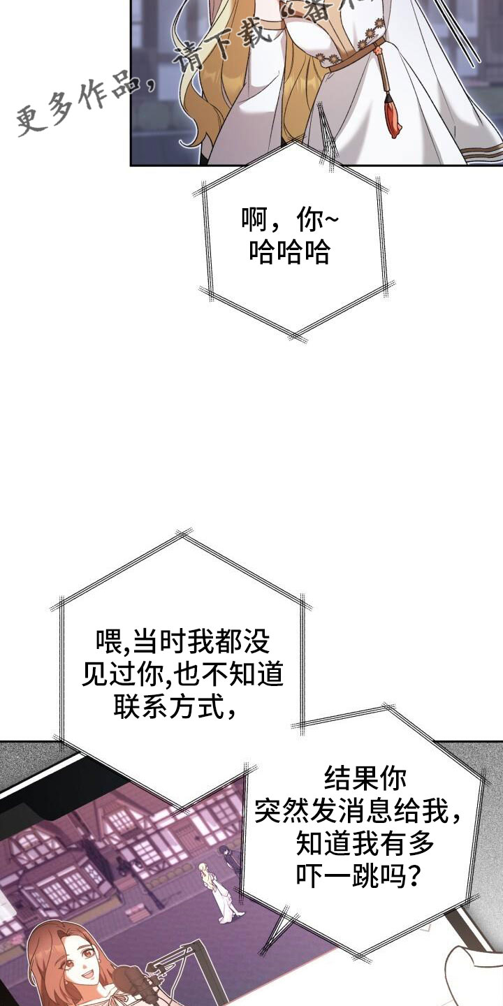 31.jpg