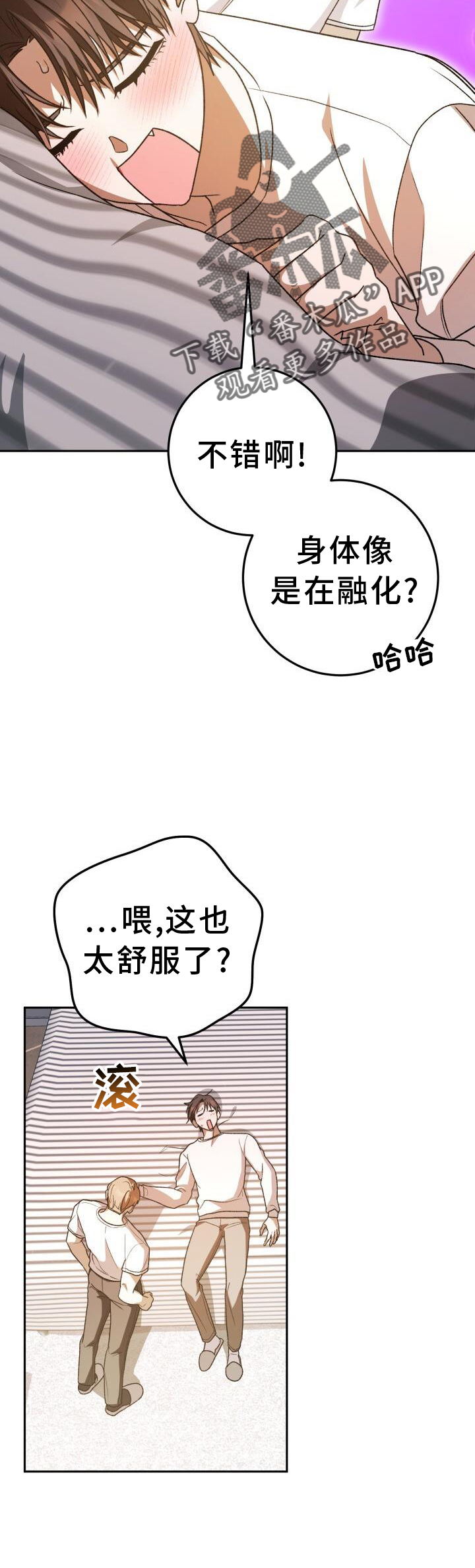 28.jpg
