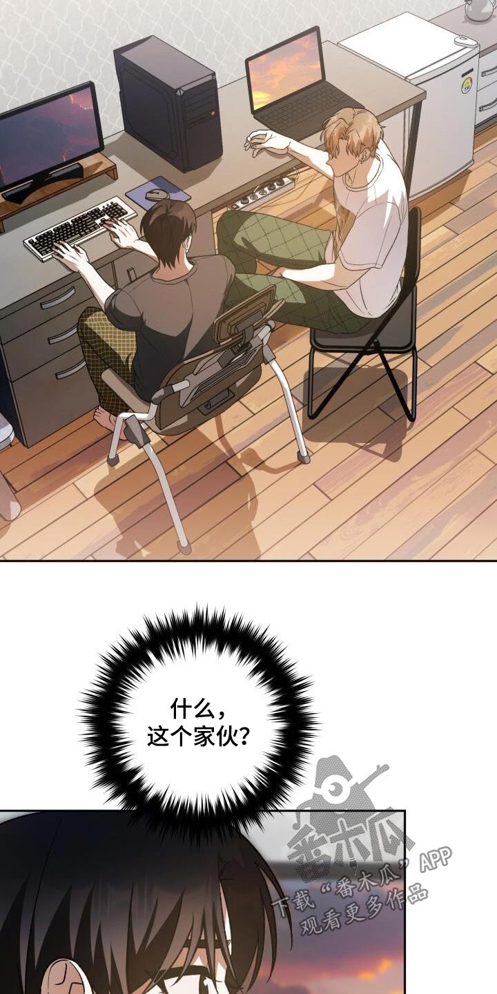 27.jpg