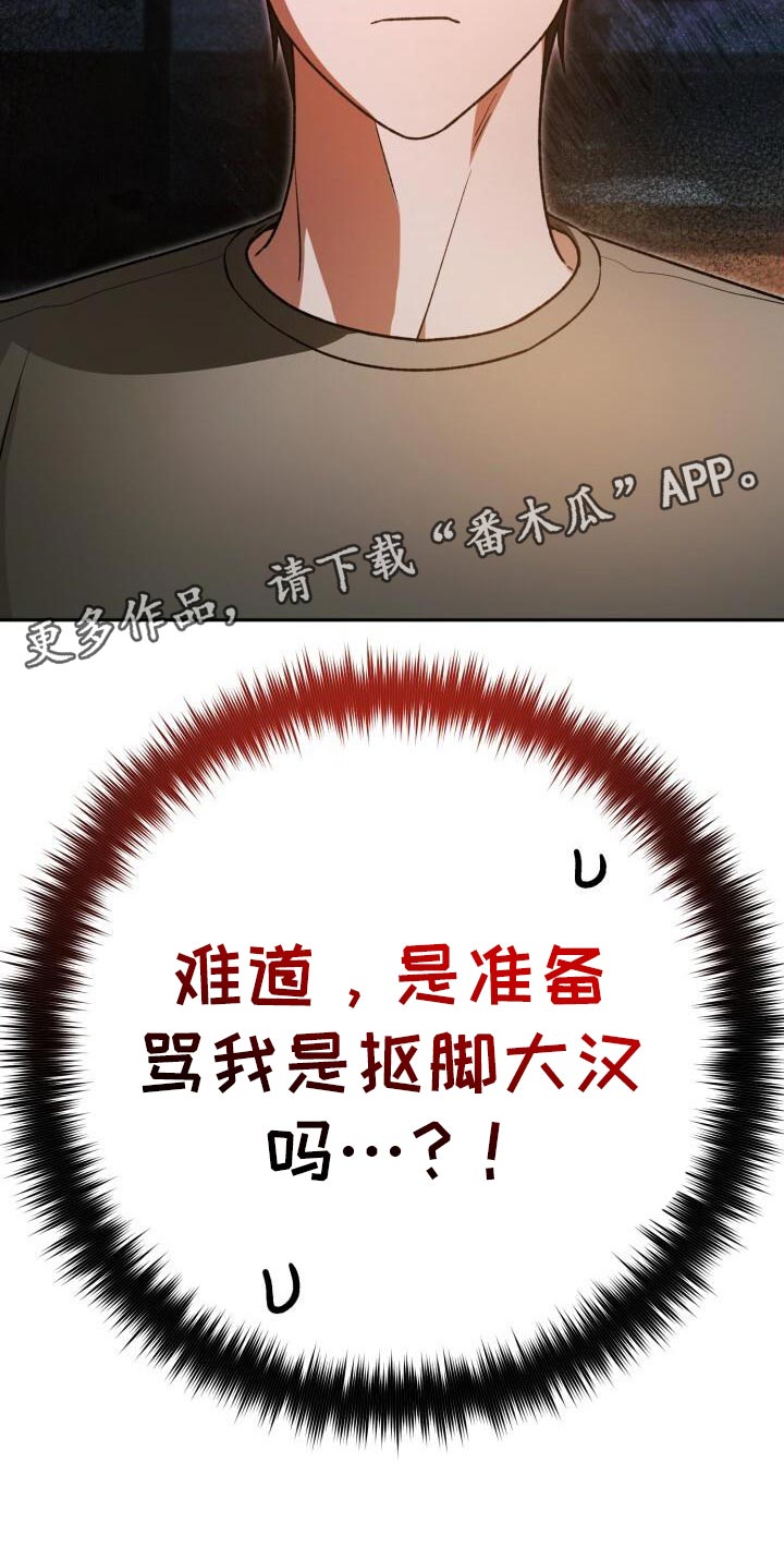 36.jpg