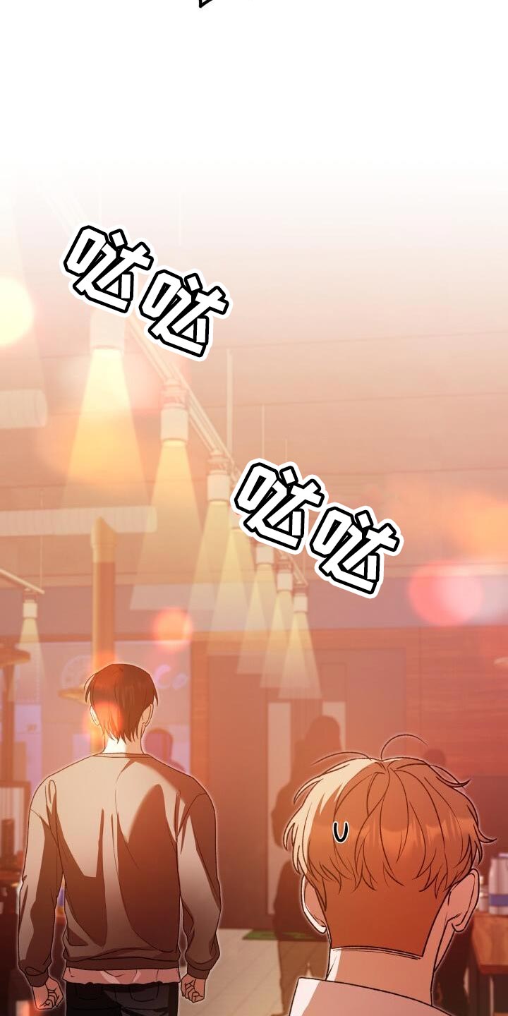37.jpg