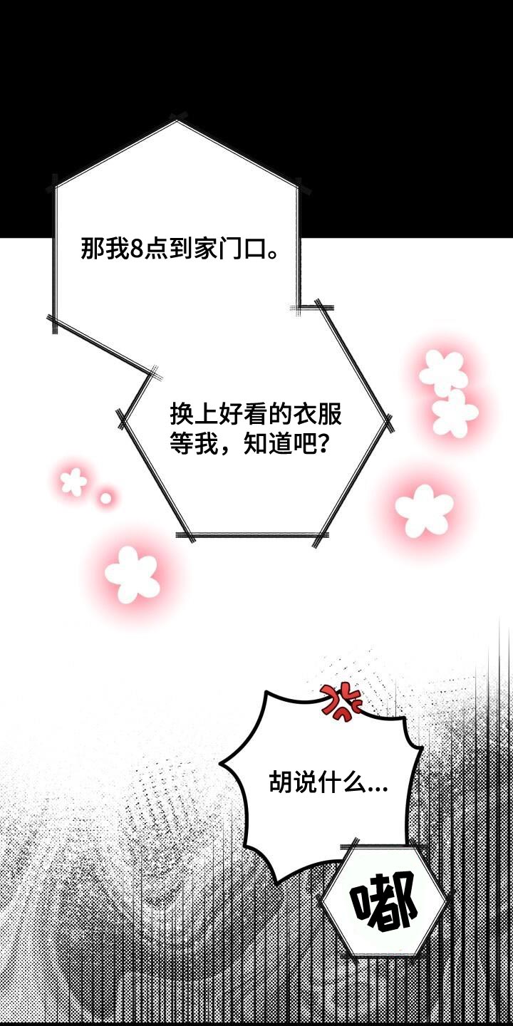 13.jpg