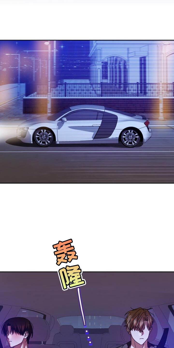 32.jpg