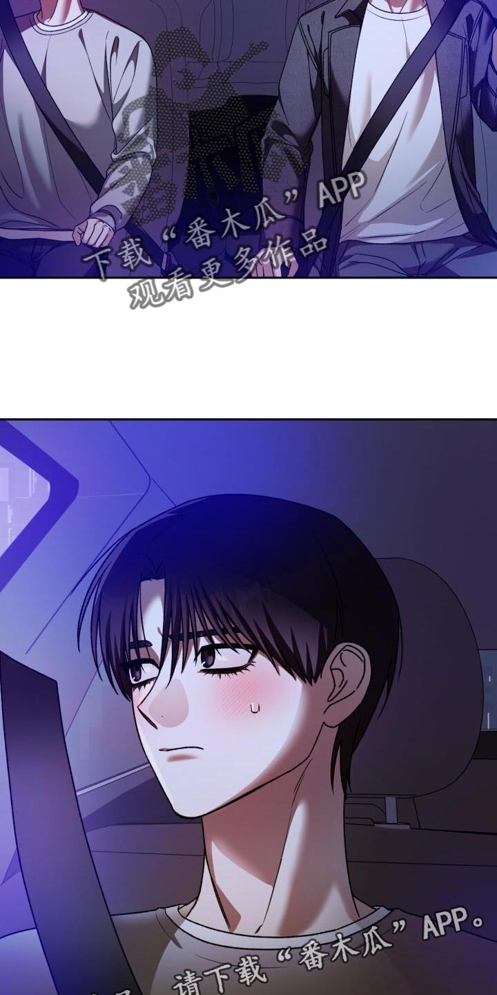 33.jpg