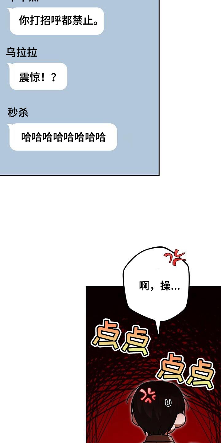 36.jpg