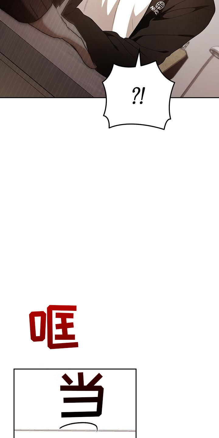 34.jpg