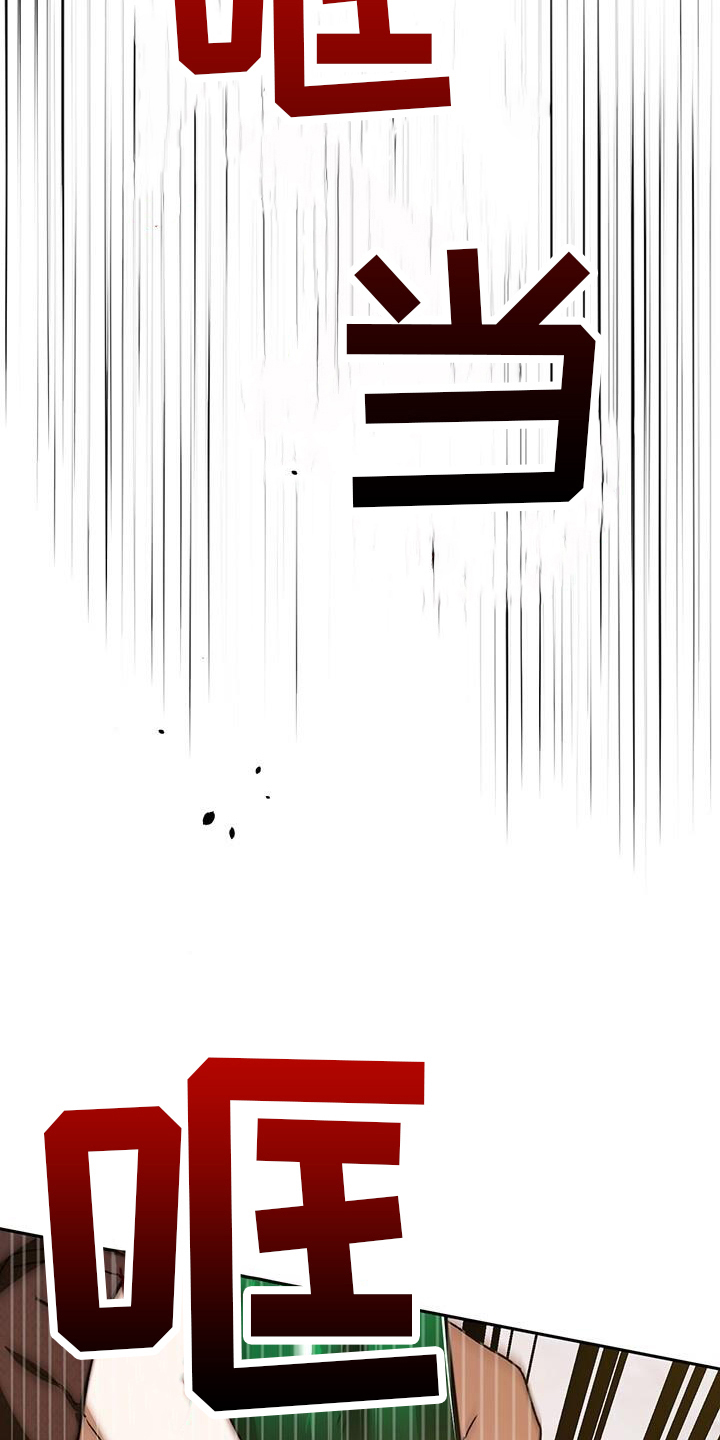 36.jpg