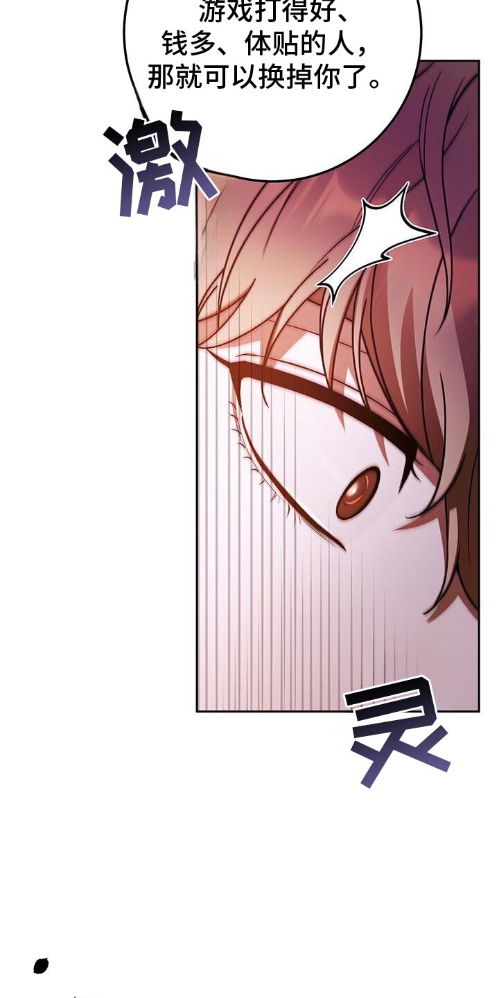 30.jpg