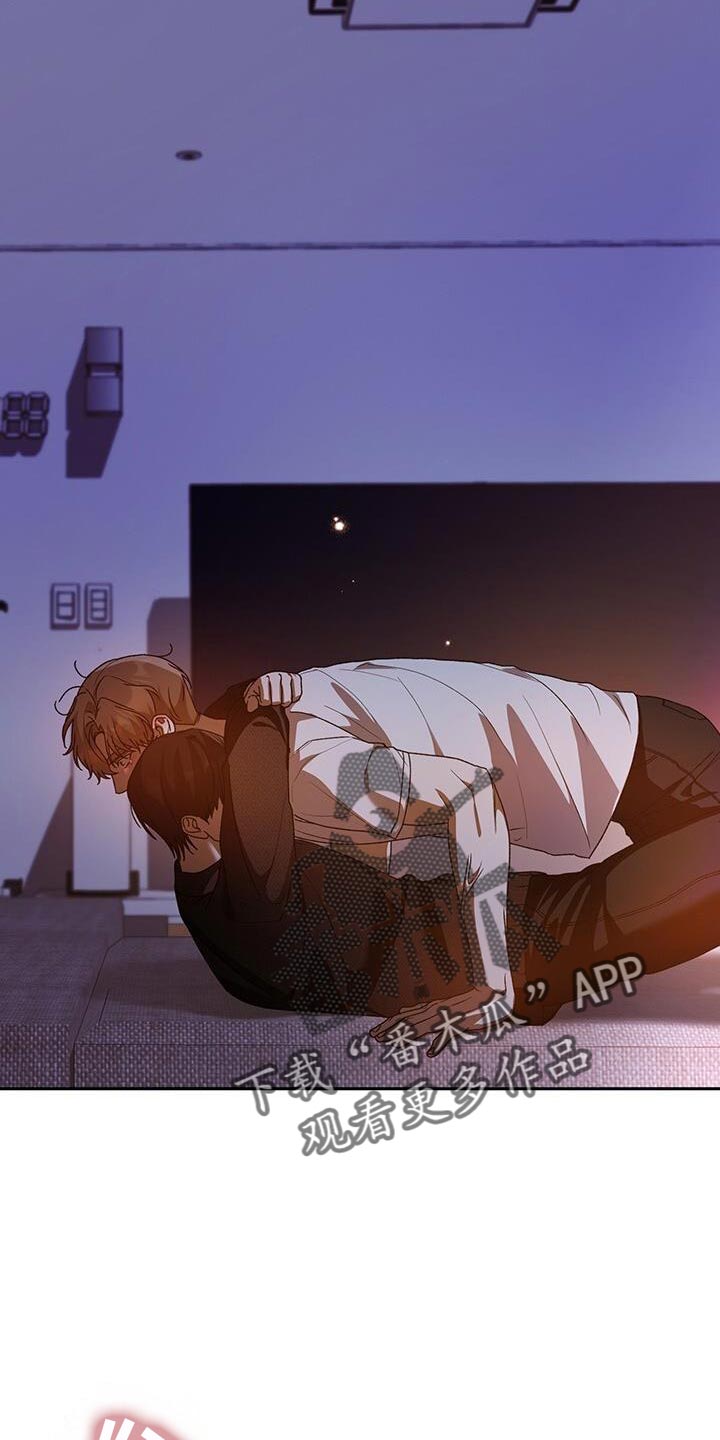 35.jpg