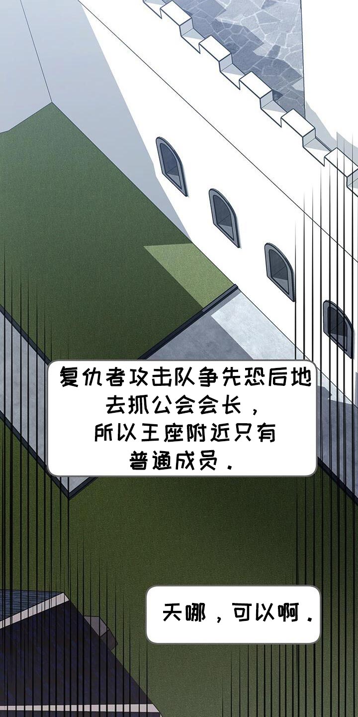 19.jpg