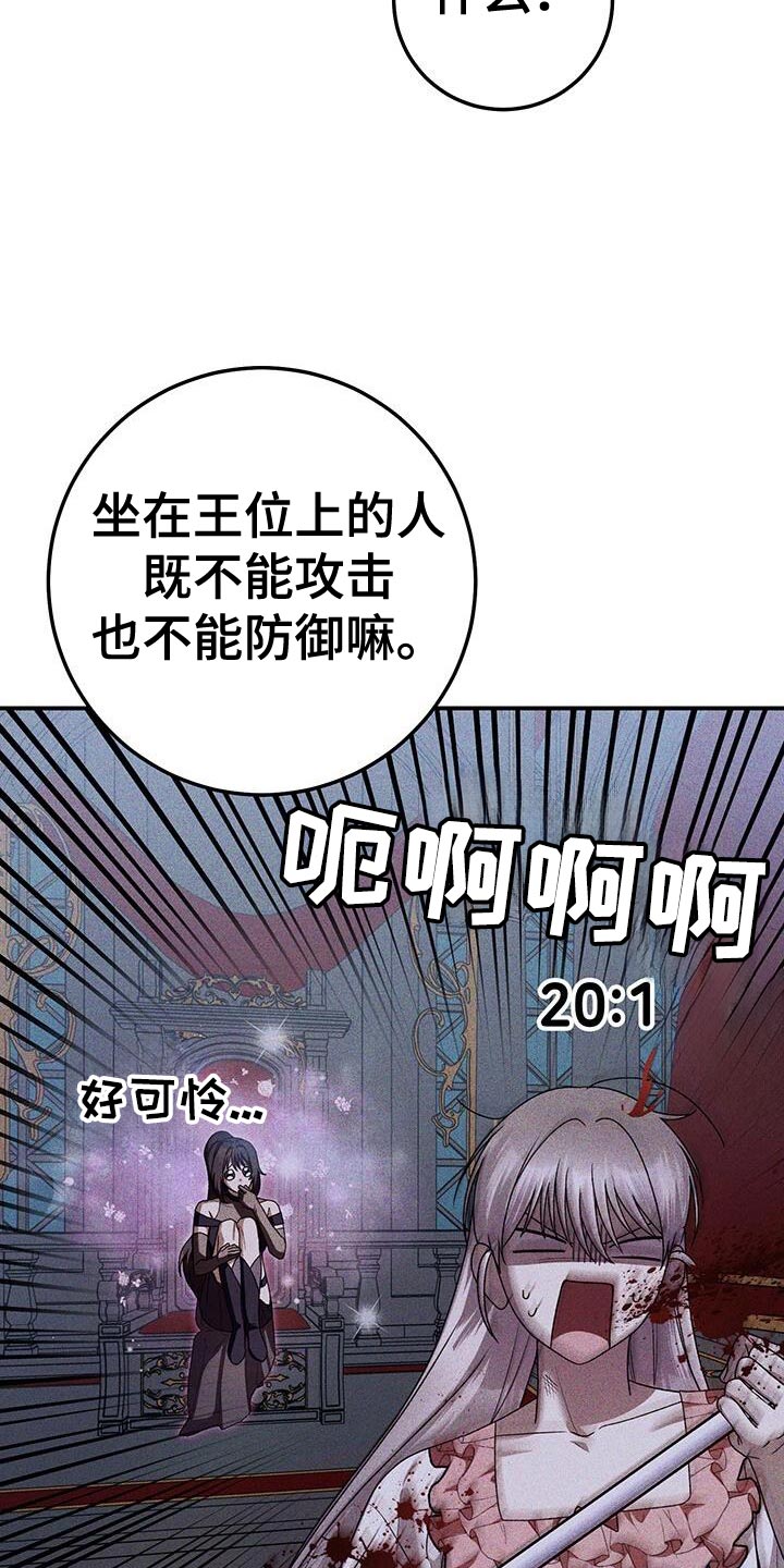 22.jpg