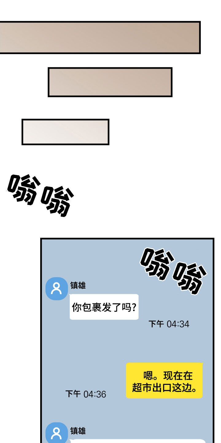 18.jpg