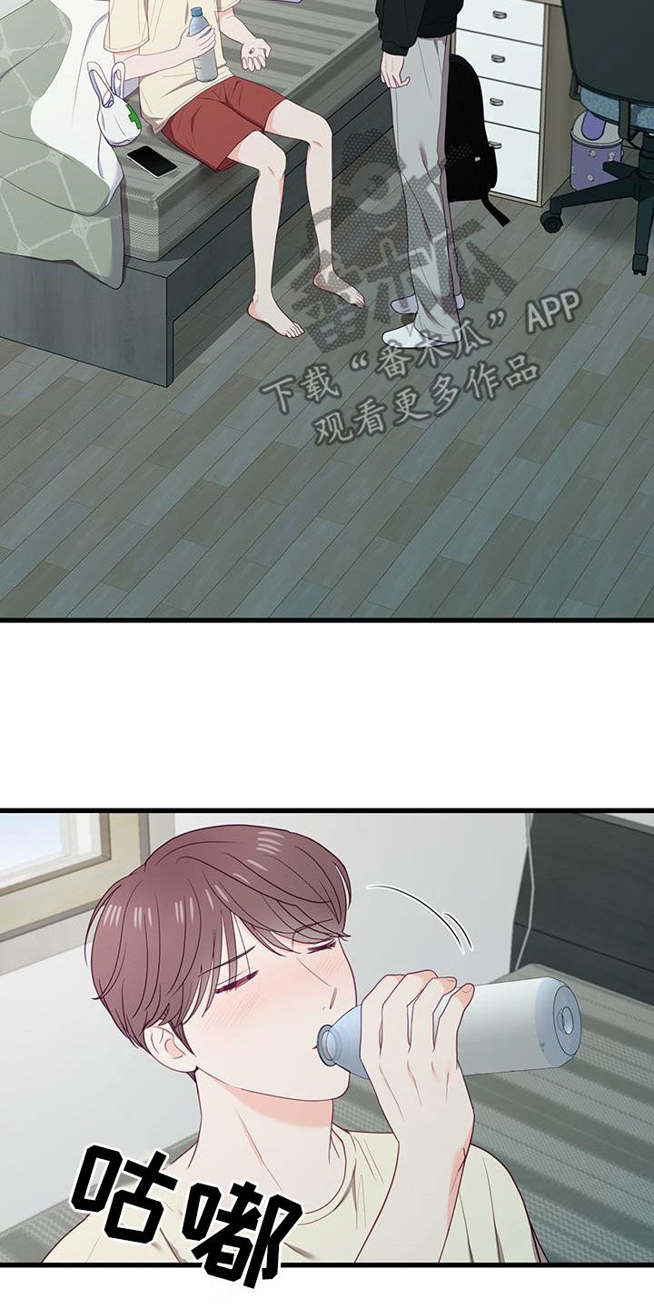 24.jpg