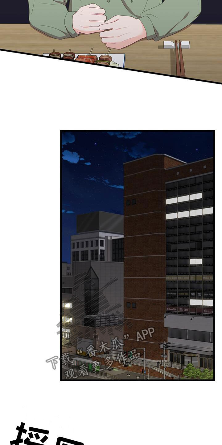 27.jpg