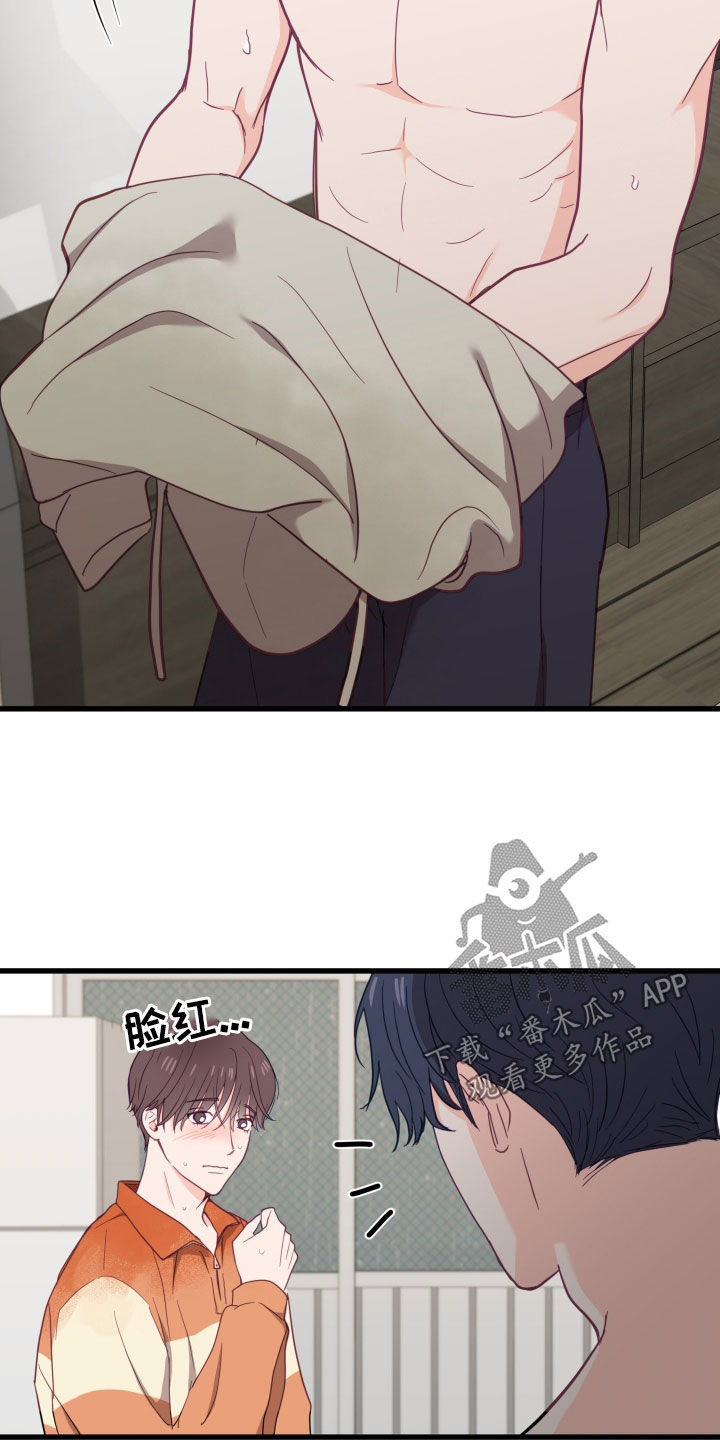 23.jpg