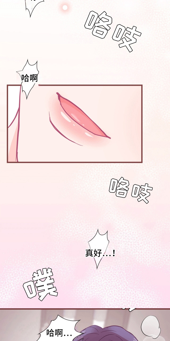 15.jpg