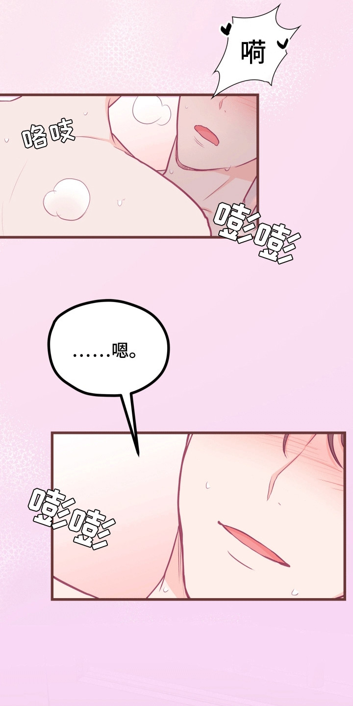 24.jpg