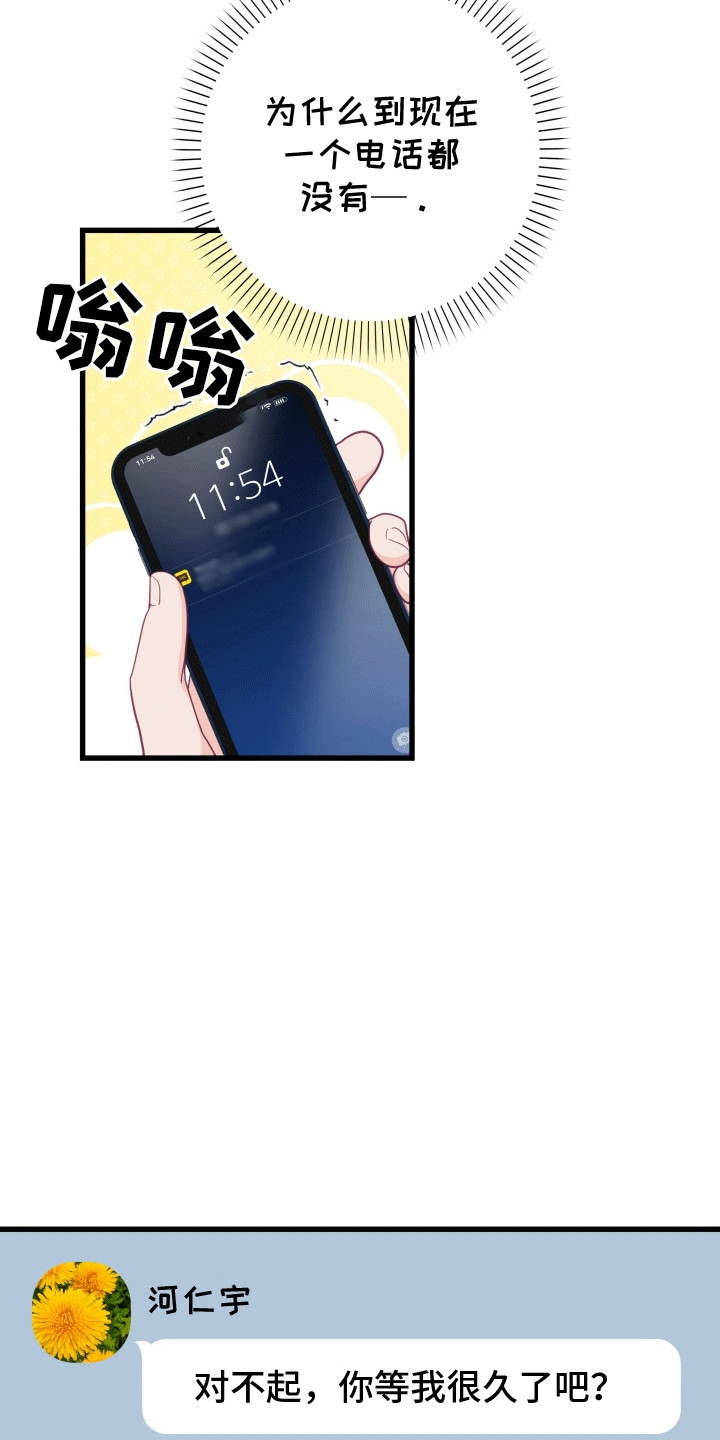 11.jpg