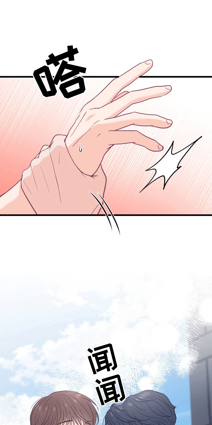 26.jpg