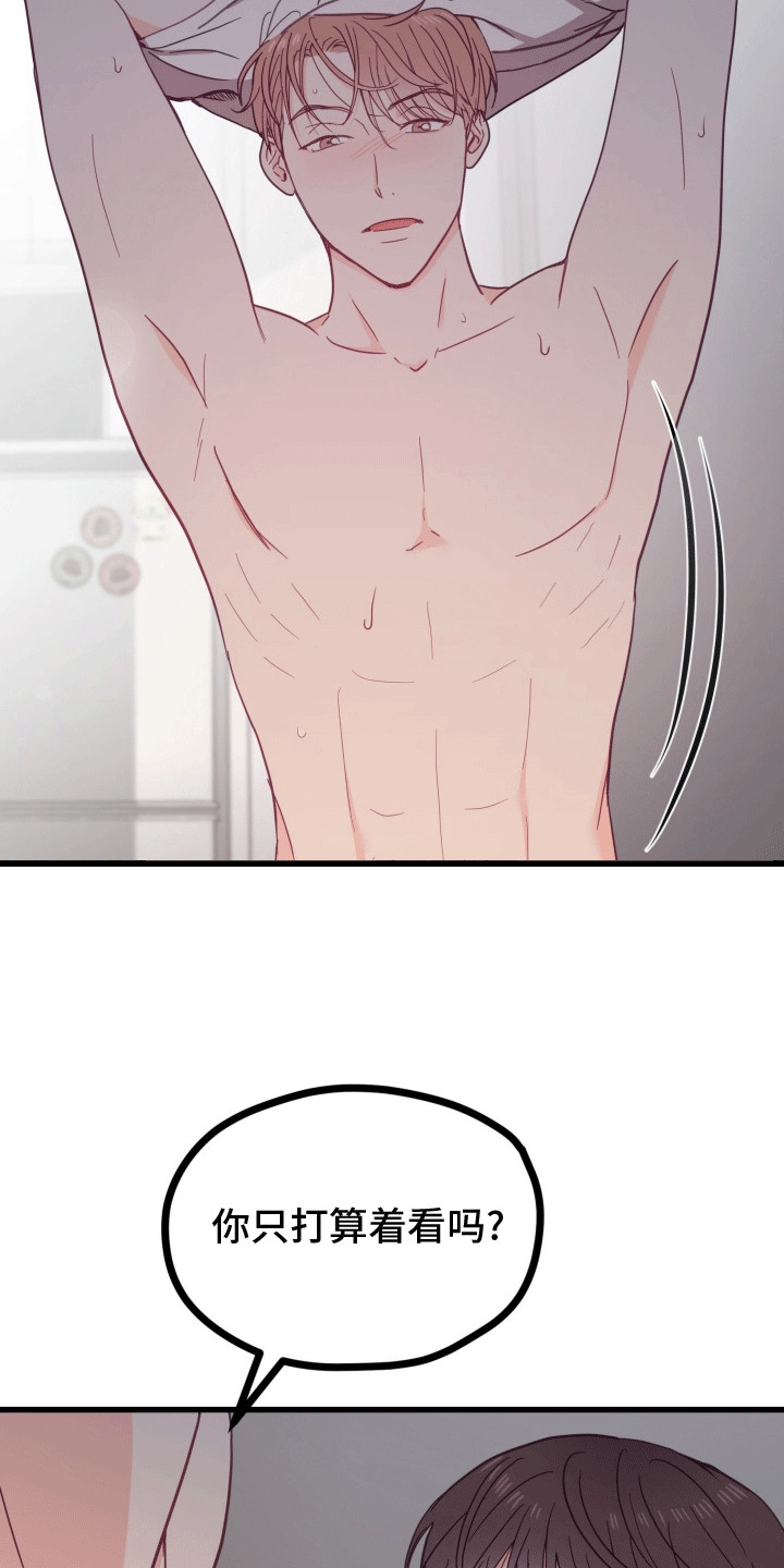 27.jpg