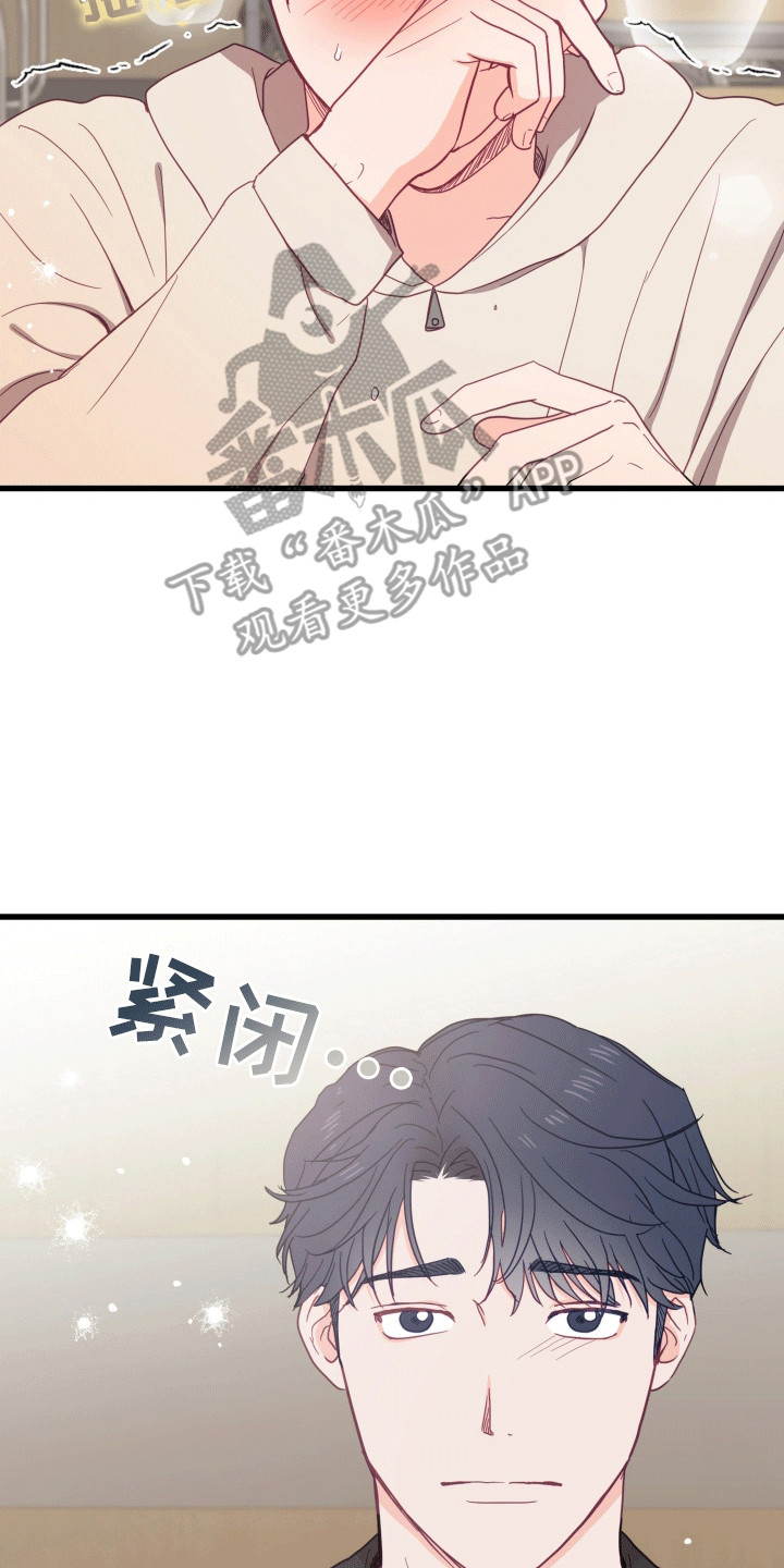 22.jpg